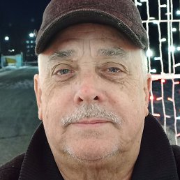 ������, ������� ��������, 67 ���