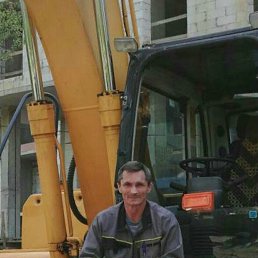 ���� ������, �����-���������, 57 ��� - ��������� 9 ������ 2022