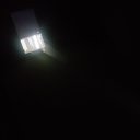 ���� ���, ���������, 35 ��� - ��������� 4 ������ 2023 � ������ ���� ����������