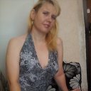 ���� �����, ���� - ��������� 13 ������ 2023 � ������ ���� ����������