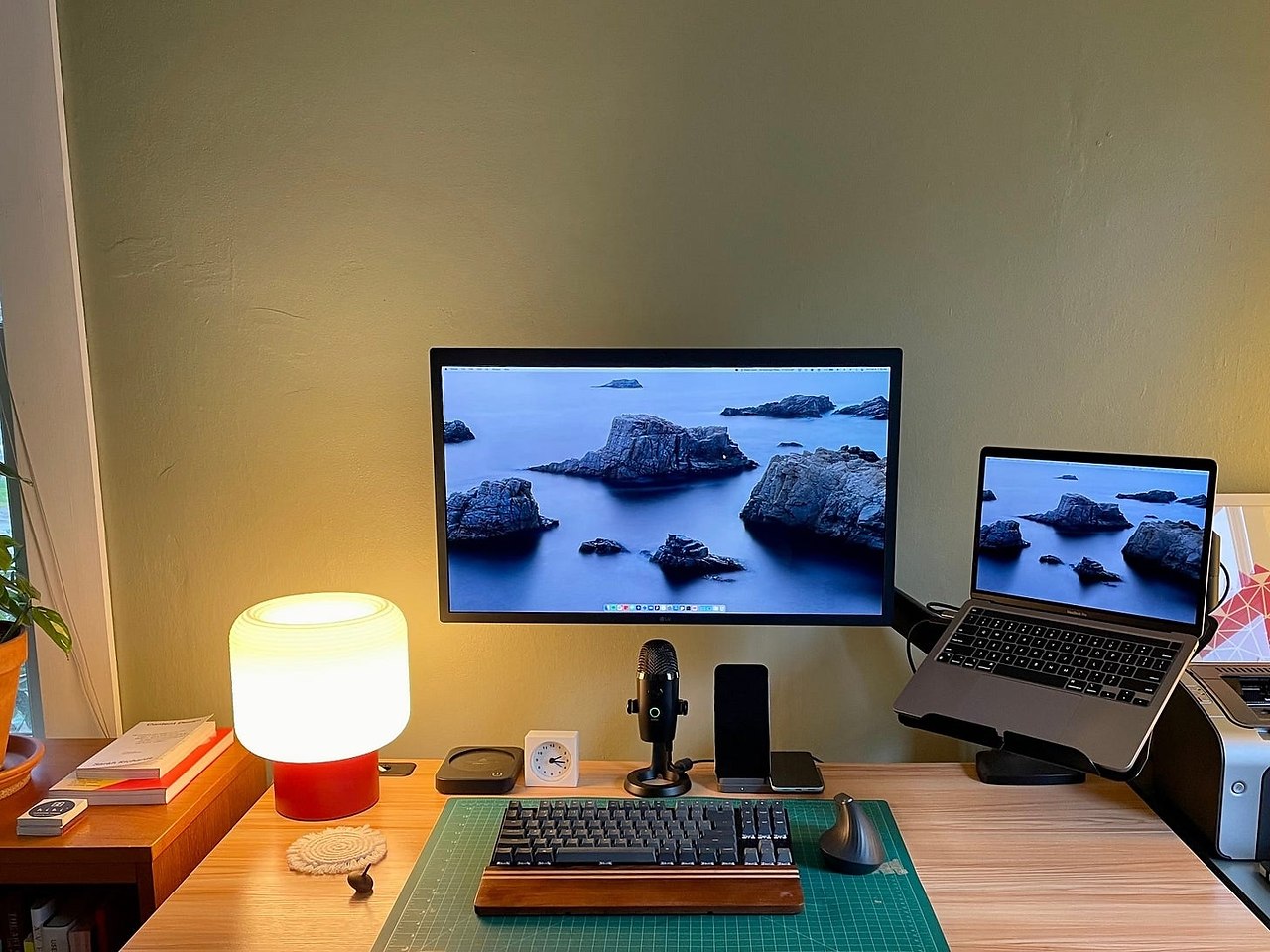 Workspaces � ������������� �������� ���������� ������� ���� ���������� ������������.���������, ... - 7