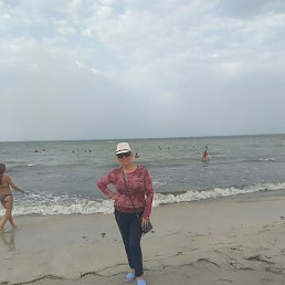 �������, �����-���������, 86 ���