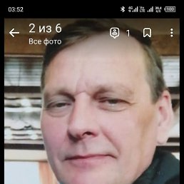 ���� �������, ������������, 59 ��� - ��������� 19 ������� 2022