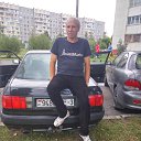 ���� ������, ������ - ��������� 13 ������� 2023 � ������ ������ ��������