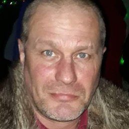 Serg, �����������, 48 ���