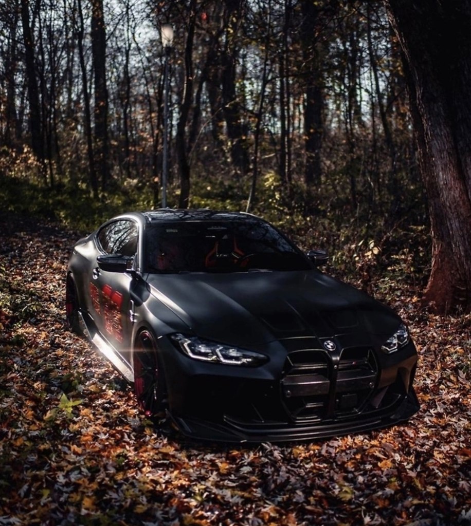  | BMW - 25  2022  16:17