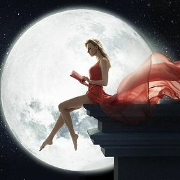 �����, ������