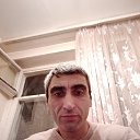 ���� Resad Azebaycan, ������, 36 ��� - ��������� 6 ������ 2023