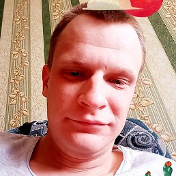 Andrejs, , 33 