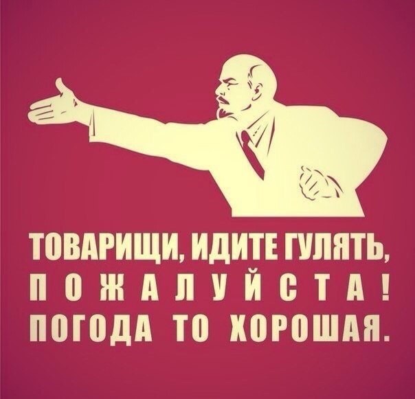  ,    :   ,   .     ...