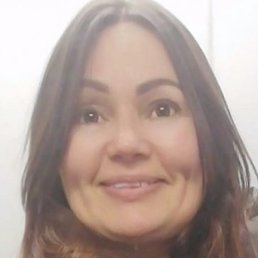 , 