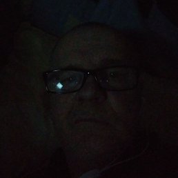 , , 62 