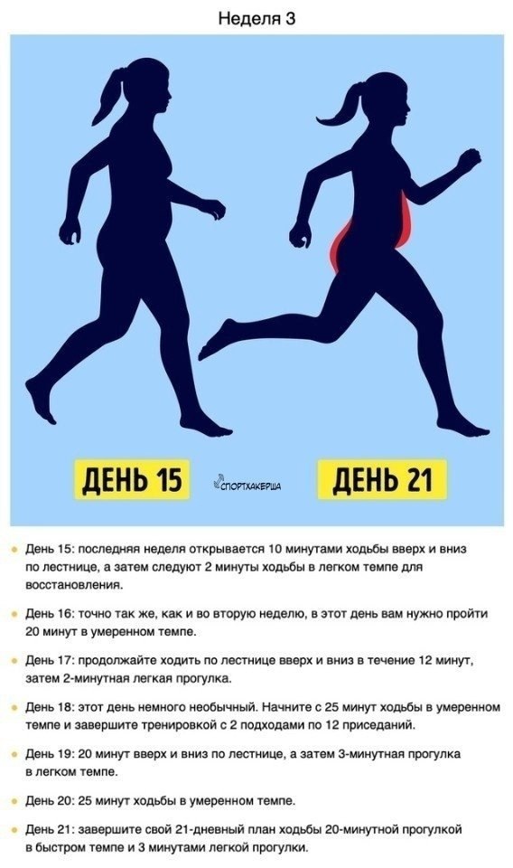    ! - 3