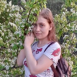 ������, �������, 24 ����