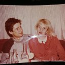 ���� ���������, �������, 62 ���� - ��������� 22 ������ 2022