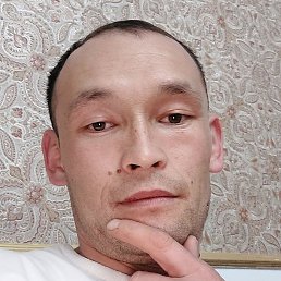 , , 31 