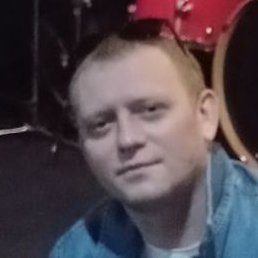 �������, �����-���������, 44 ����