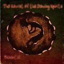 ���� �����, �����, 50 ��� - ��������� 1 ������ 2023 � ������ ������ ��������