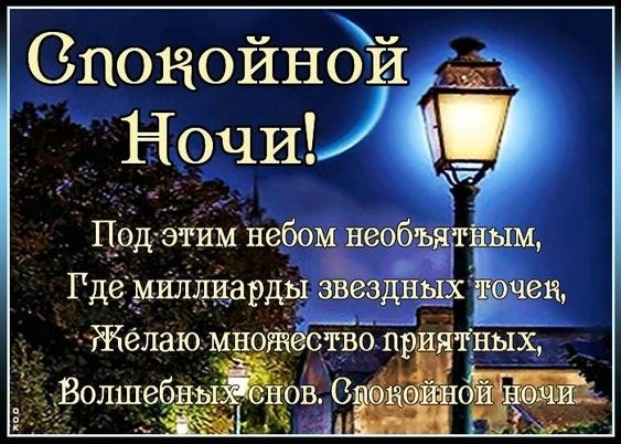   - 19  2022  23:24