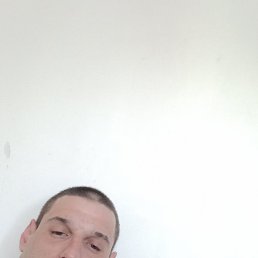 Tomasz, , 35 