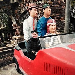 ���������, �����������, 65 ���