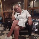 ���� �������, �������, 52 ���� - ��������� 2 ���� 2022 � ������ ���� ����������