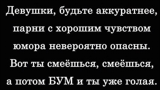   - 21  2022  22:38