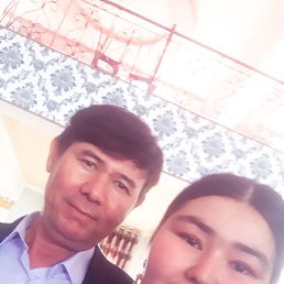 �������, ���������, 52 ����