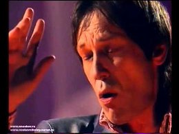 ,      .   , .     ,     .     ...