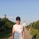 ���� ������, ������, 52 ���� - ��������� 5 �������� 2022 � ������ ���� ����������