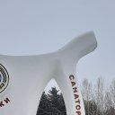 ���� ����, ���������, 50 ��� - ��������� 13 ������� 2023