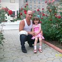 ���� �����, ������, 50 ��� - ��������� 28 ������ 2023 � ������ ���� ����������