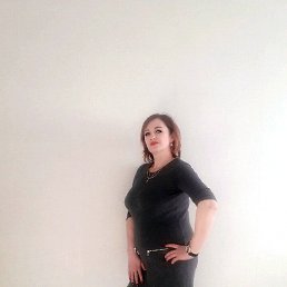 ���� ��������, �������, 51 ��� - ��������� 21 ������� 2022