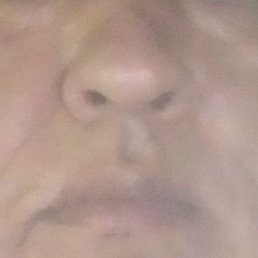 , , 54 