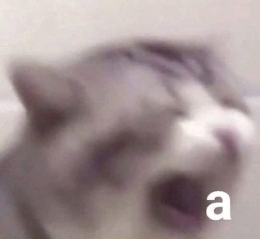      - 3
