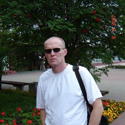 ���� �����, �����, 52 ���� - ��������� 29 ������ 2023