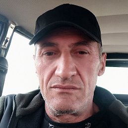 , , 53 