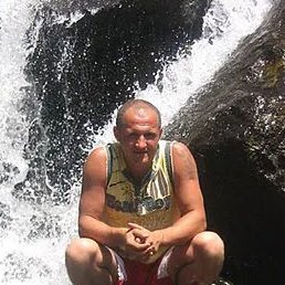 �����, ������, 46 ���