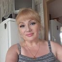 ���� �����, �����, 58 ��� - ��������� 17 ������� 2023