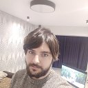 ���� ������, ��������, 33 ���� - ��������� 18 ������ 2023