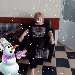 ���� �������, �������, 73 ���� - ��������� 8 ������ 2023