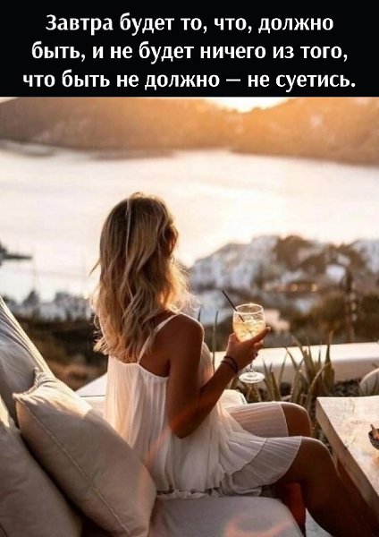   - 1  2022  20:11