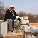 ���� �����, ���������, 64 ���� - ��������� 3 ������ 2023