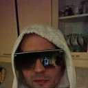 ���� ������, ���������, 42 ���� - ��������� 29 ������� 2022