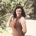  Anna,  -  4  2022