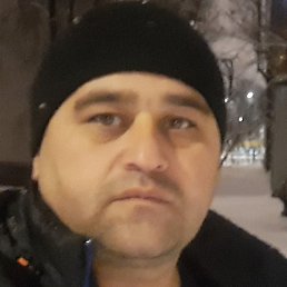 Elcin, , 44 