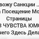 ���� ����, ������� - ��������� 28 ���� 2022 � ������ ���� ����������