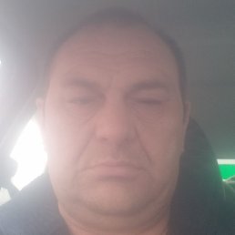 , , 54 