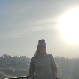 , , 41 