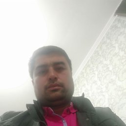 , , 40 